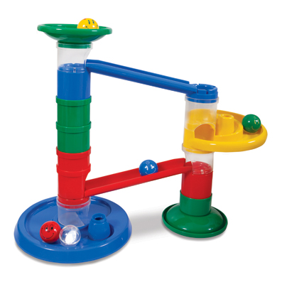 ROLLIPOP ADVANCED (805800)