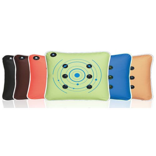 SQUARE MASSAGE CUSHION