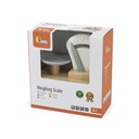 Weighing Scale (44526)