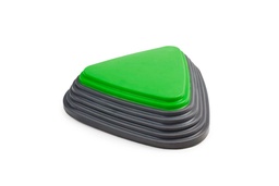[4050-1014-OLD] Bouncing River Stone