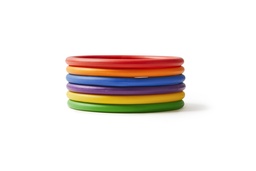 [4050-1020-OLD] Brightly Colored Activity Rings