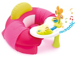 [4042-1001] COTOONS COSY SEAT PINK