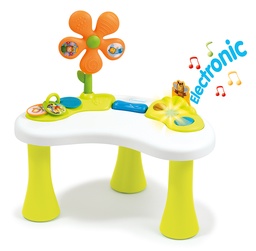 [4042-1034] COTOONS ACTIVITY TABLE