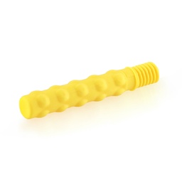 [4002-1005] TEXTURED BITE N CHEW TIP XL