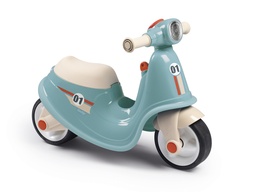 [4042-1026] Scooter Ride-On
