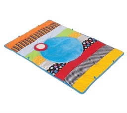 [4010-1028] EDU TRAINING MAT