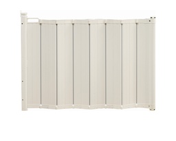 [4004-1011] GUARD ME Gate