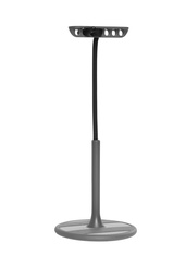 [4050-1036] Mini SWNX® Foot Swing: Enhance Focus and Calm for Young Children