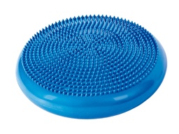 [4032-2106] Sensory balance cushion (LG0684)