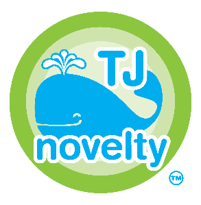 TJ Novelty B2C